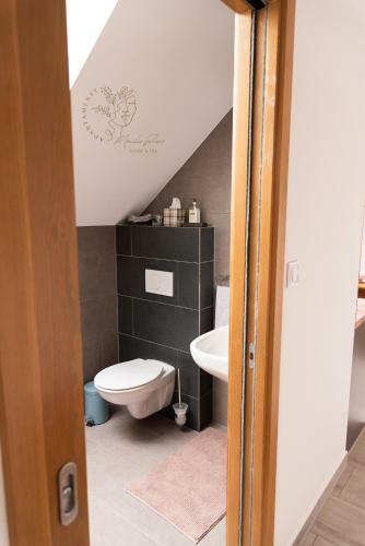 Apartamenty Home&spa
