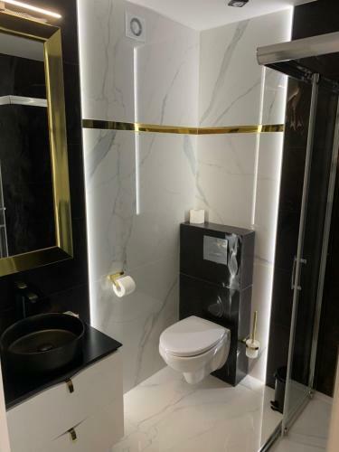 Hotel Diament