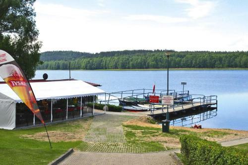 Holiday Home, Rentyny
