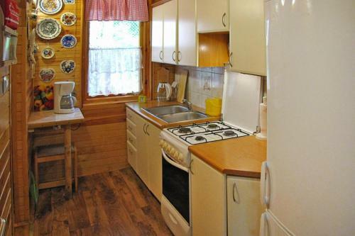 Holiday Home, Rentyny