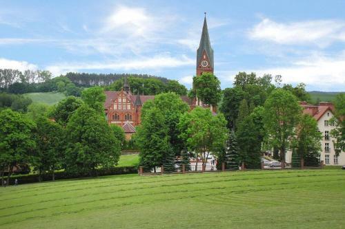 Holiday Home, Rentyny