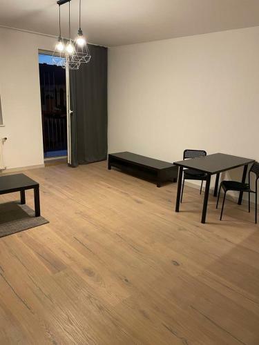 Apartament Reda