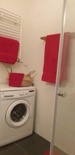 Apartamento Mieszkanie Aquapark Reda