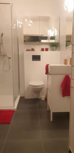 Apartamento Mieszkanie Aquapark Reda