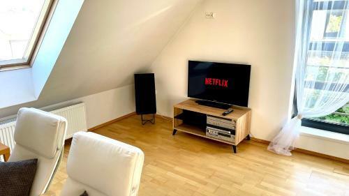 Apartament Puck/ Mieszkanie
