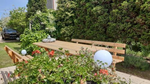 Apartament Pod Cisem