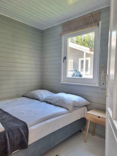 Domki Z Jacuzzi Nad Zatok?