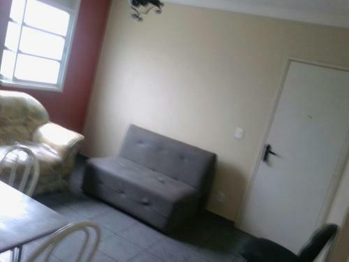 Apartamento Apto 3 Qtos Praia Jacara�pe Serra
