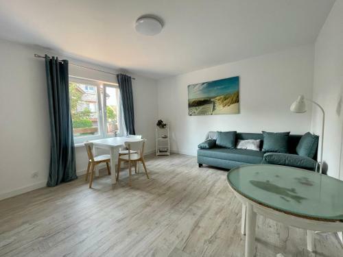 Apartamento Z?ota Rybka