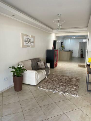 Posada Su�tes Prime Socorro