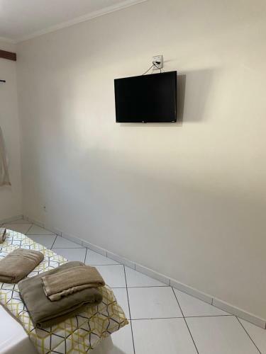 Posada Su�tes Prime Socorro