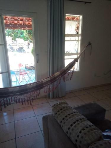 Para�so Da Mata