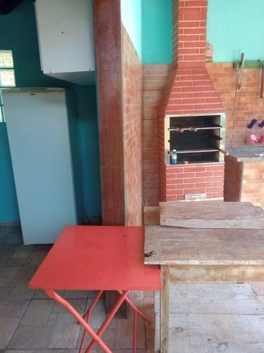 Para�so Da Mata