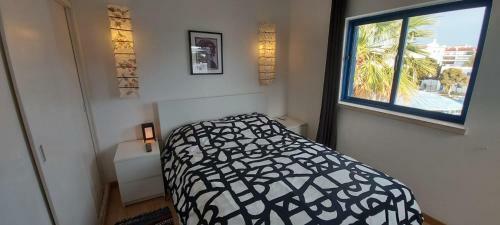 Portas Do Sol Pool Portimao Apartment