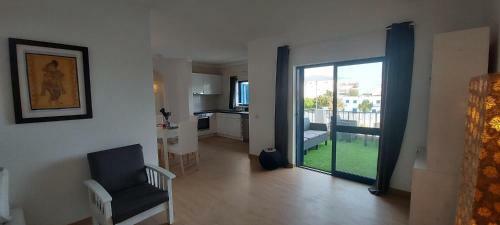 Portas Do Sol Pool Portimao Apartment