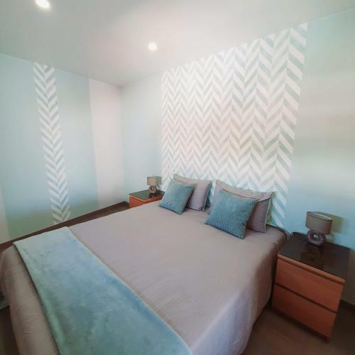 Be Glow Apartment