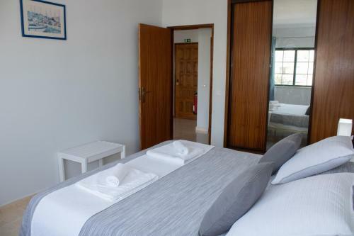 Dunas Alvor- Apartamento Viva Local