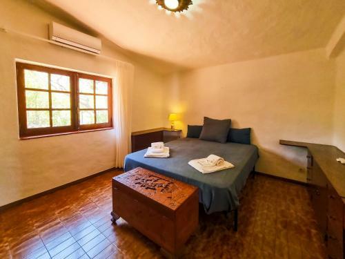 Flh Alvor House With Garden And Pool