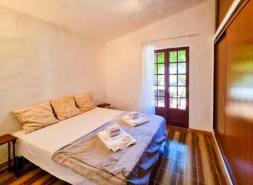 Flh Alvor House With Garden And Pool