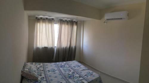 Apartamento Seu Segundo Lar