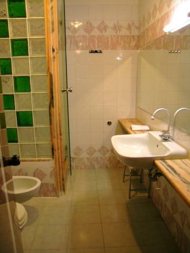 Hotel Quadrifoglio