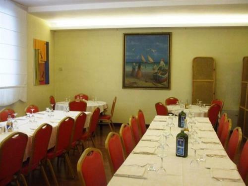 Hotel Quadrifoglio