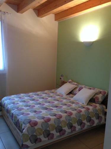 Bed & Breakfast Casa Di Giulia