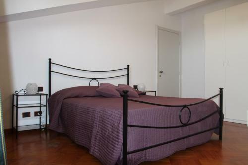 Apartamento Silvia