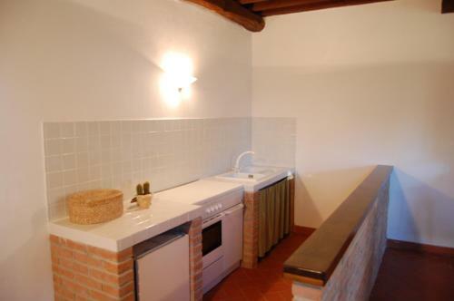 Villa Podere Il Fico