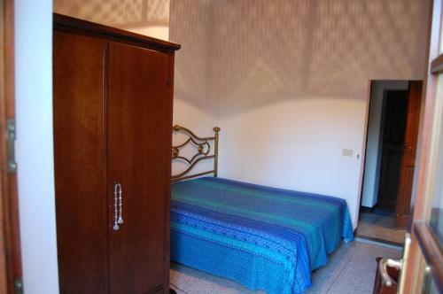Villa Podere Il Fico