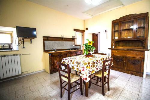 Casa Vacanze Antico Poggio