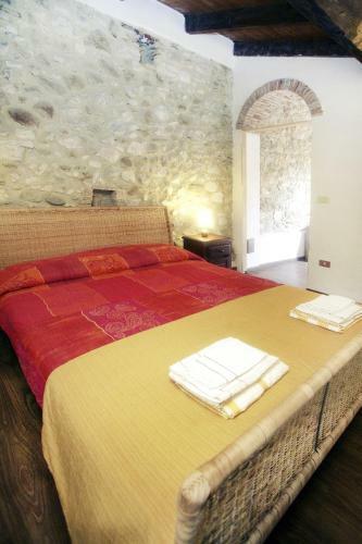 Casa Vacanze Antico Poggio