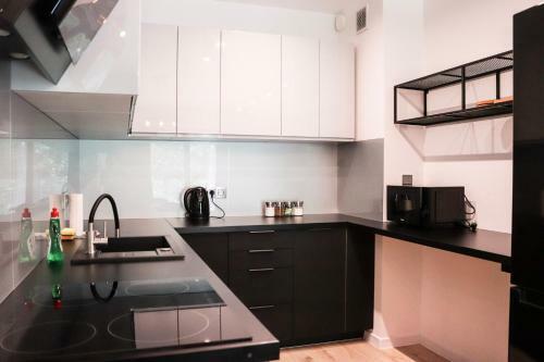 Lemon Park Apartments