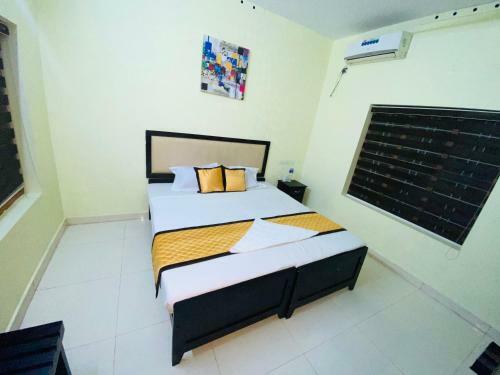 Hotel Kaabha
