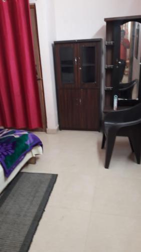Holiday's Home - 4 Bedrooms Apartment.