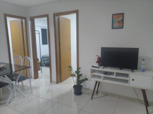 Apartamento Jockeyfamily3