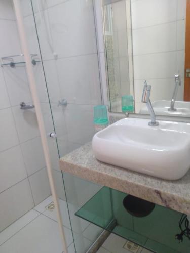 Apartamento Jockeyfamily3