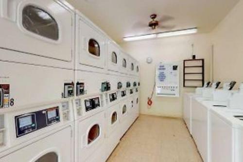 Apartamento Ocean View Modern 1br At Kiahuna Plantation