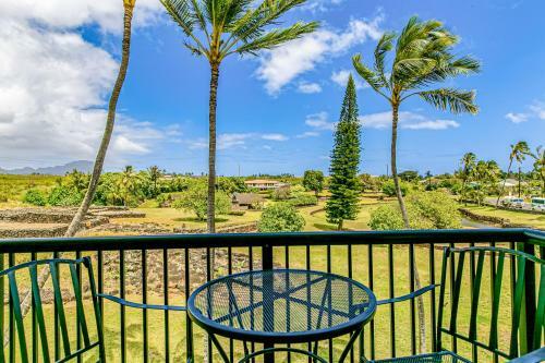 Prince Kuhio 319
