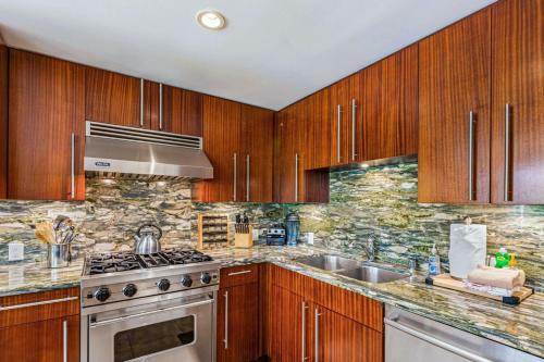 104 Hokulani By Maui Life Realty