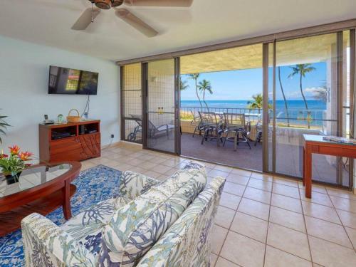 Koa Lagoon #406 By Maui Life Realty