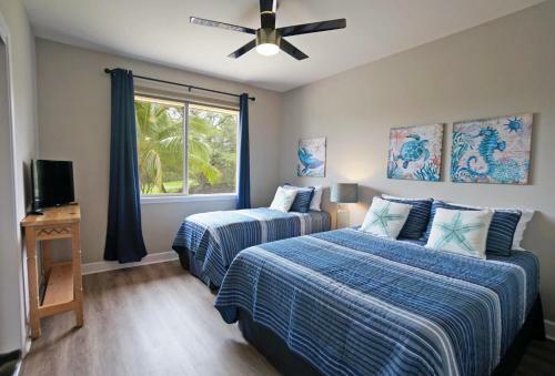 Kulalani 903
