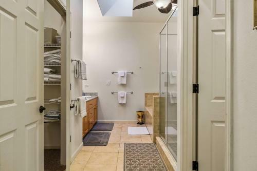 Mauna Lani Fairways #102