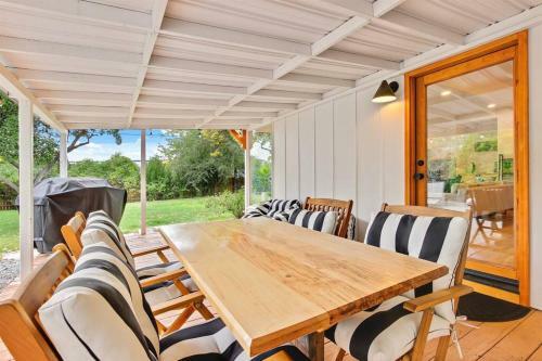 Professionally Designed Central Boise 4 Bedroom Custom Home