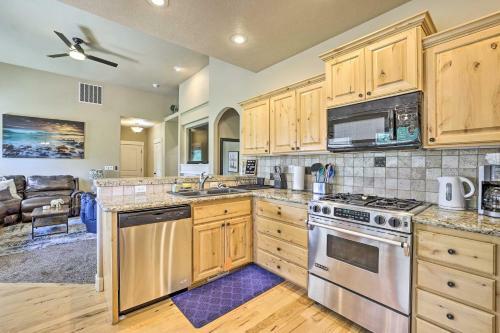 Meridian Home With Games And Patio Pets Welcome!