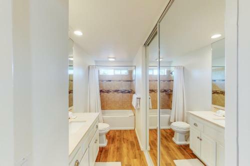 Wood River Retreat