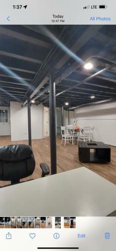 Apartamento Getsemany Chicago Beautiful City