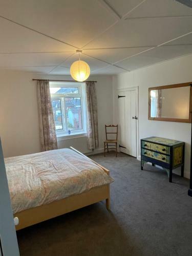 Port Mulgrave Cosy Cottage