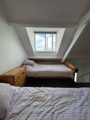 Port Mulgrave Cosy Cottage