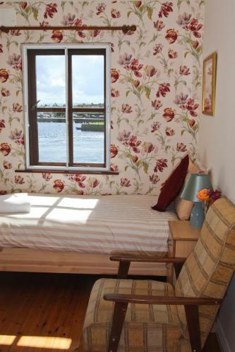 The Herons Rest Boutique B&B